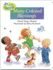 Many-Colored Blessings (Little Blessings)