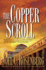 The Copper Scroll