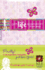 Girls Life Application Study Bible Nlt (Kids Life Application Bible)