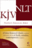 People's Parallel Bible-PR-KJV/NLT