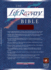The Life Recovery Bible Nlt
