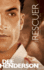 The Rescuer (the O'Malley Series #6)