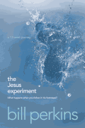 The Jesus Experiment