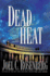 Dead Heat (Political Thrillers Series #5)