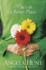She's in a Better Place (the Fairlawn Series)