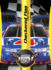 Checkered Flag (Rpm)