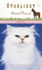 Wild Cat (Starlight Animal Rescue): 3
