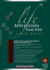 Life Application Study Bible-Nlt-Large Print