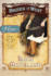 Hope (Brides of the West #3) (Repack)