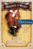 Patience (Brides of the West #6)