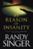 By Reason of Insanity