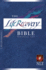 The Life Recovery Bible Nlt, Personal Size