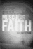 Muscular Faith