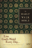 Daily Walk Bible-Kjv