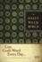 The Daily Walk Bible Kjv (Softcover)