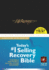 Life Recovery Bible (New Living Translation)