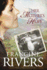 Her Mother's Hope (Marta's Legacy)