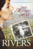 Her Mother's Hope (Marta's Legacy)
