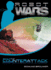 Counterattack (Robot Wars, Book 4)