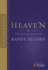 Touchpoints: Heaven