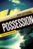 Possession