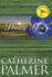 Prairie Rose (a Town Called Hope)