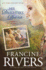 Her Daughters Dream Pb (Martas Legacy)