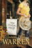 My Foolish Heart (Deep Haven)