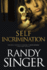 Self Incrimination Book Club Edition