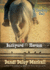Cowboy Colt (Backyard Horses)