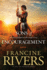 The Sons of Encouragement: Biblical Stories of Aaron, Caleb, Jonathan, Amos, and Silas (Historical Christian Fiction With in-Depth Bible Studies)