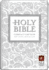Compact Bible-Nlt