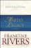 Marta's Legacy Gift Collection