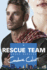 Rescue Team (Grace Medical)
