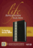Life Application Study Bible Niv, Tutone
