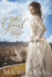 All in Good Time (the Gilded Legacy)