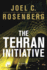 The Tehran Initiative Itpe