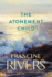 The Atonement Child
