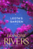 Leota's Garden