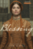 Blessing (Quaker Brides)