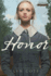 Honor (Quaker Brides)