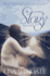 The Story Keeper (a Carolina Heirlooms Novel)