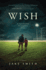 Wish