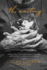 The Waiting: the True Story of a Lost Child, a Lifetime of Longing, and a Miracle for a Mother Who Never Gave Up