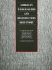 American Wholesalers and Distributors Directory 18th Ed