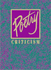 Poetry Criticism, Volume 114