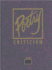 Poetry Criticism