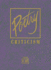 Poetry Criticism