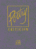 Poetry Criticism