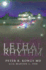 Lethal Rhythm